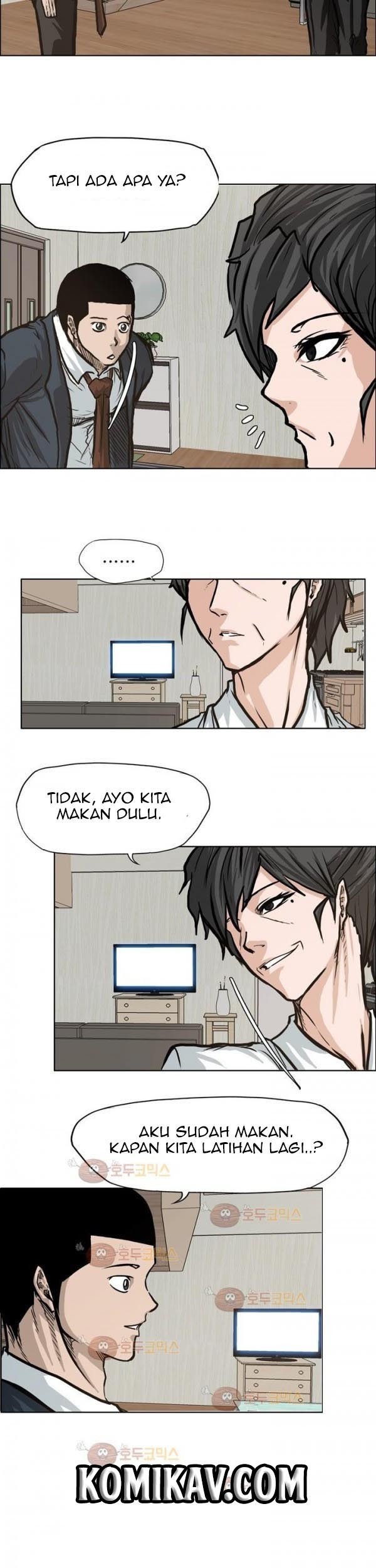Halaman 16