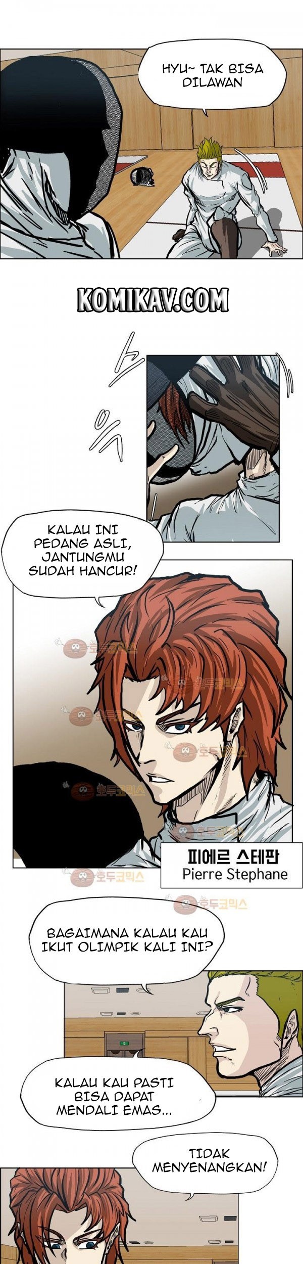 Halaman 79