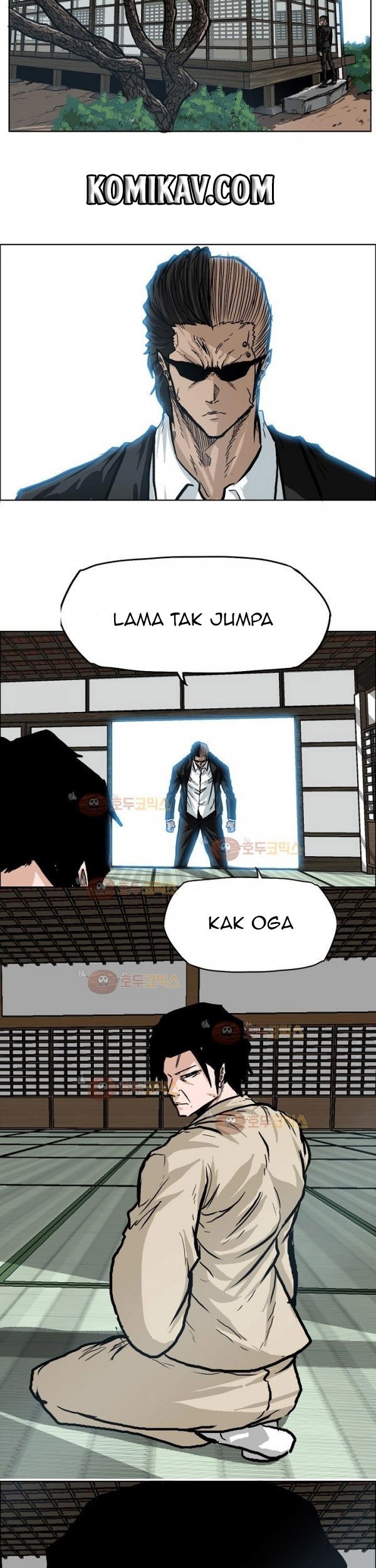 Halaman 86