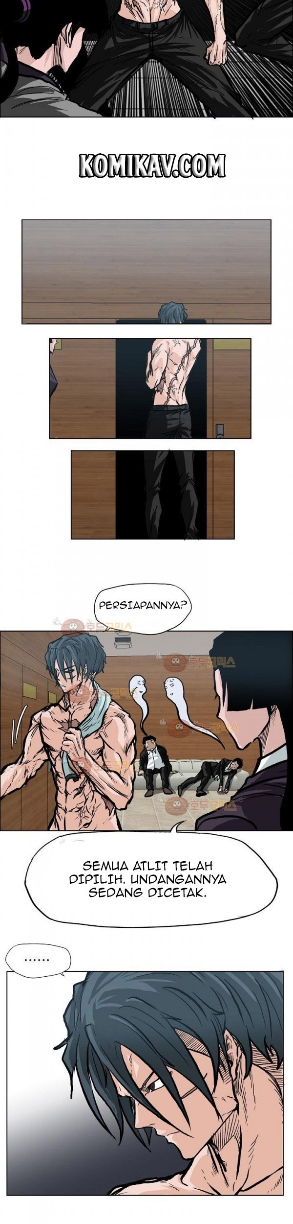 Halaman 76