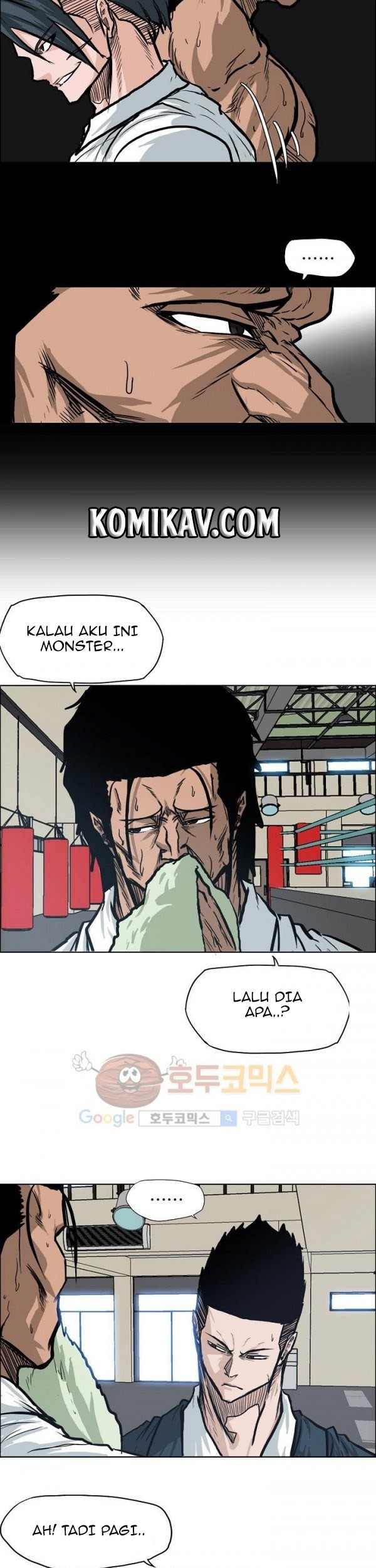 Halaman 24