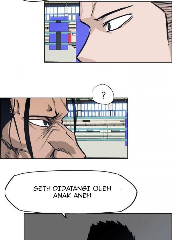 Halaman 25