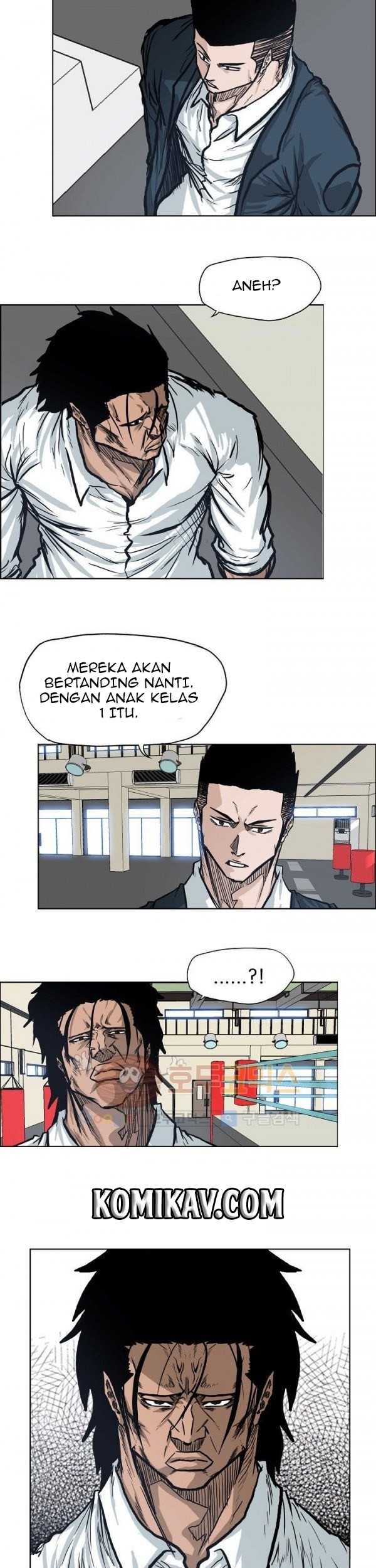 Halaman 26