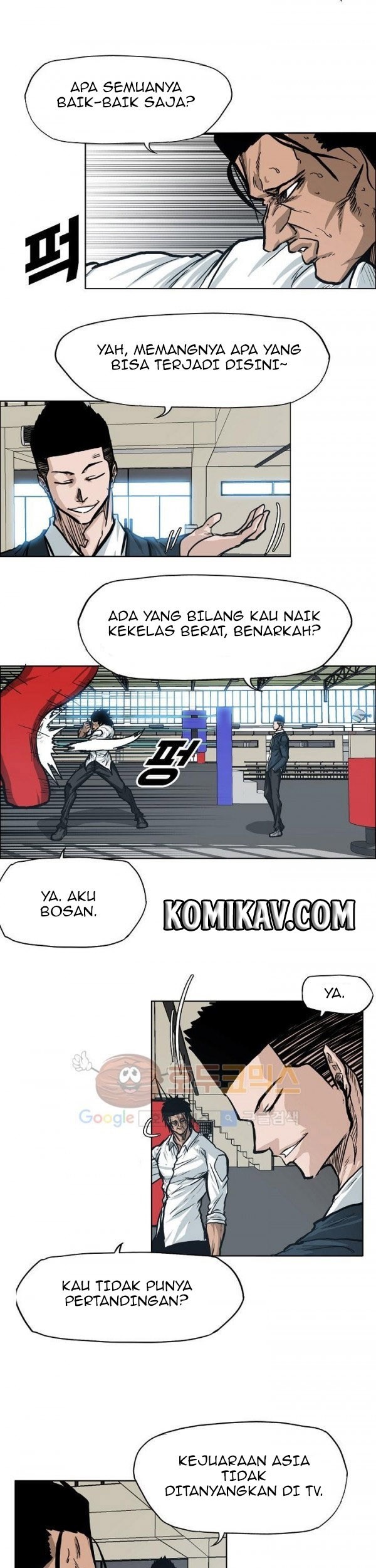 Halaman 10
