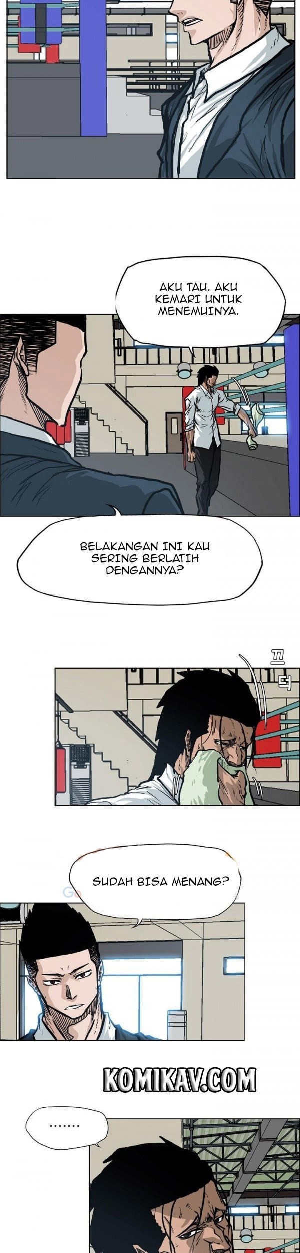 Halaman 14