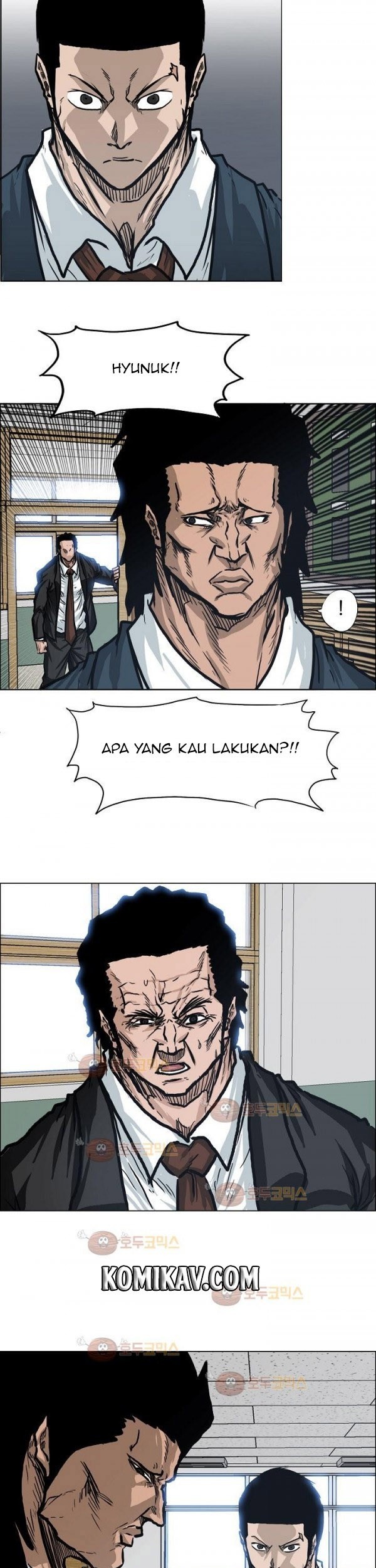 Halaman 22