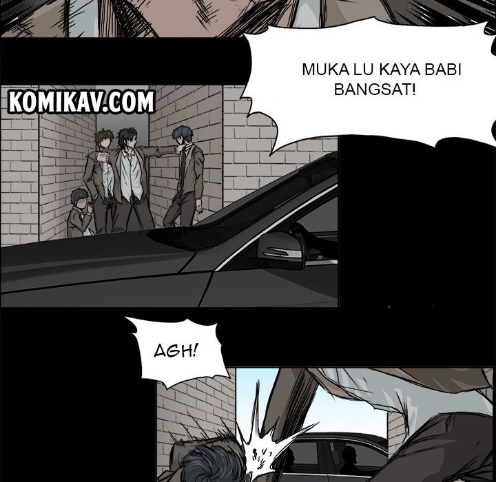Halaman 31