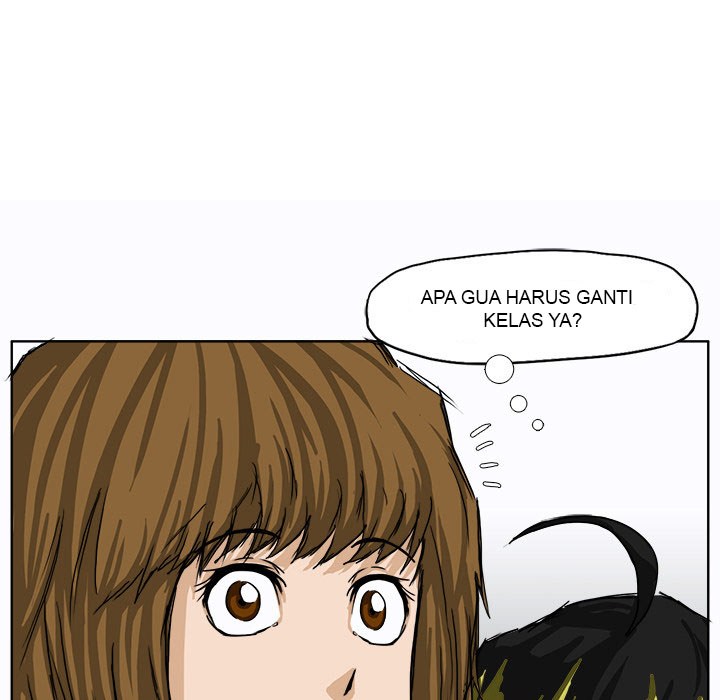 Halaman 44