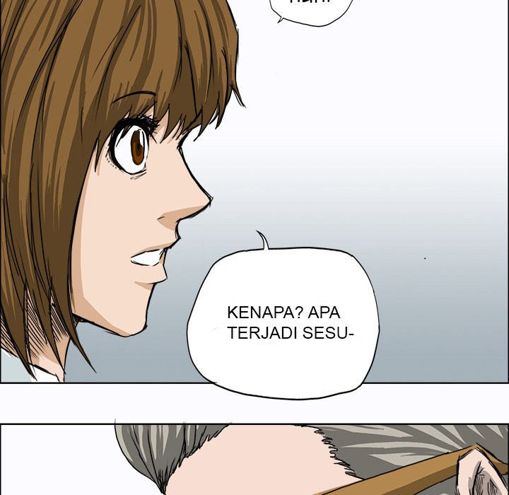 Halaman 49