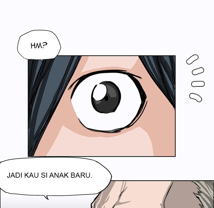 Halaman 52