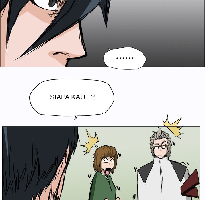 Halaman 54