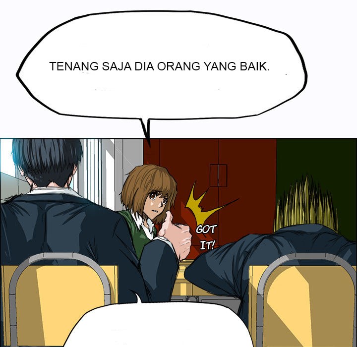 Halaman 65