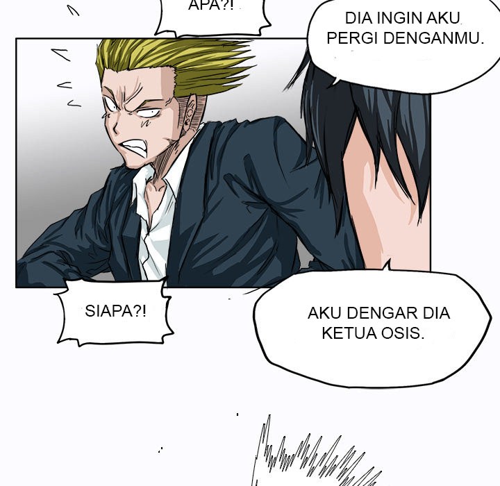 Halaman 67