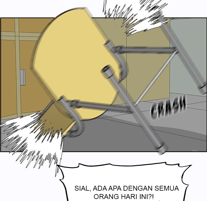 Halaman 68
