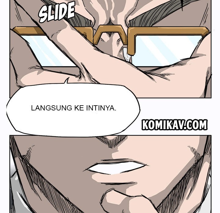 Halaman 81