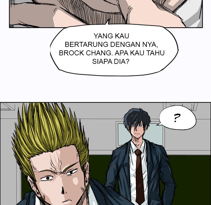 Halaman 82