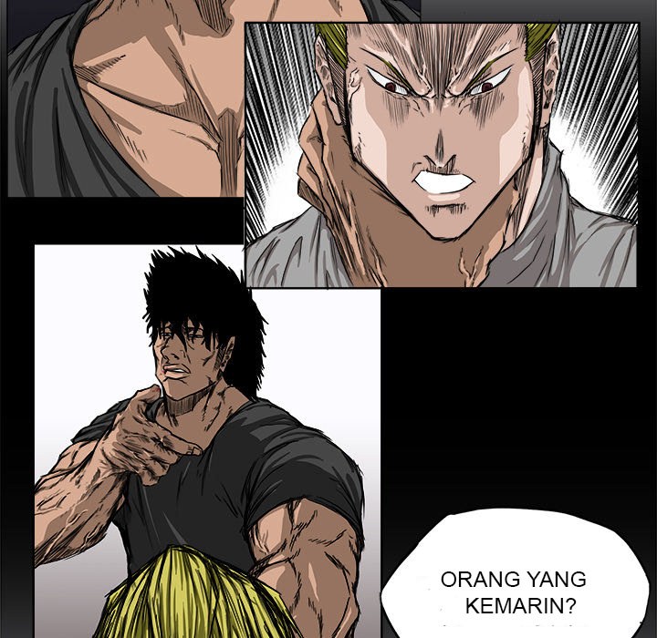 Halaman 84