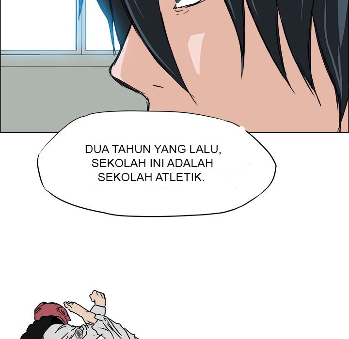 Halaman 86