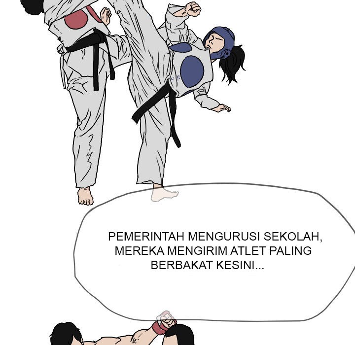 Halaman 87