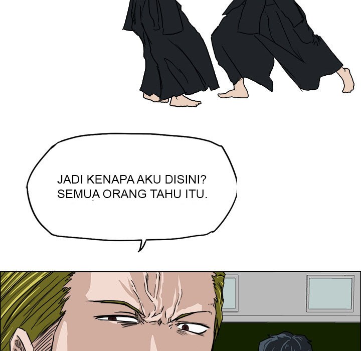 Halaman 89