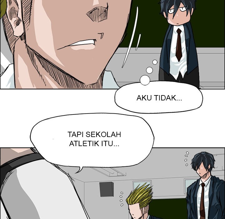 Halaman 90