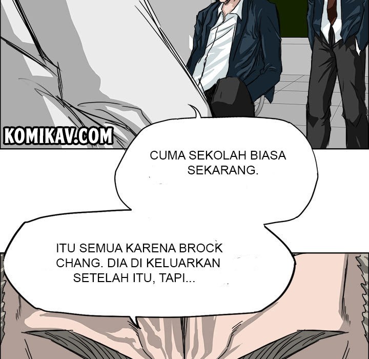 Halaman 91