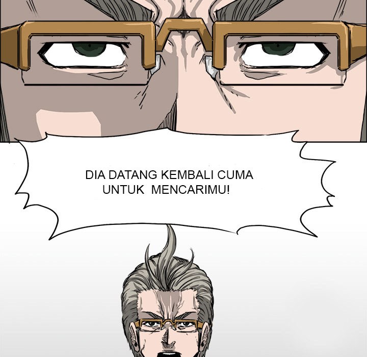 Halaman 92