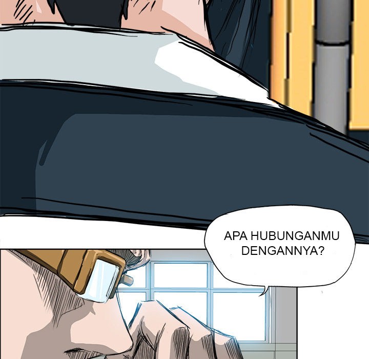 Halaman 96