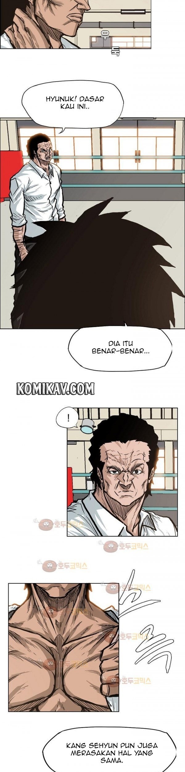 Halaman 4
