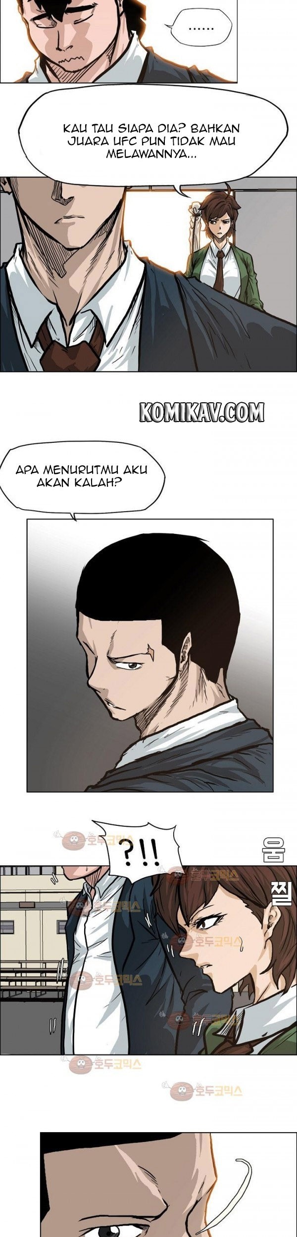 Halaman 10