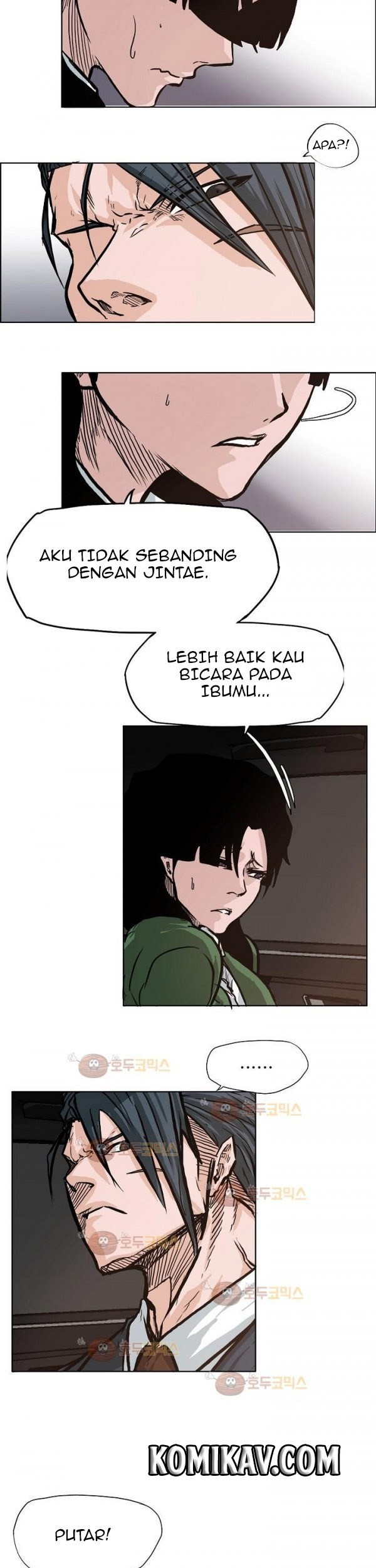 Halaman 30