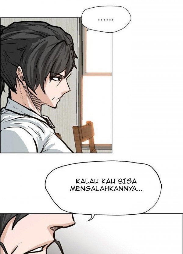 Halaman 39
