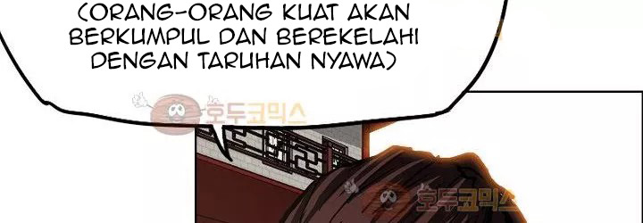 Halaman 107