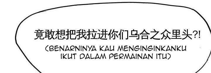Halaman 128