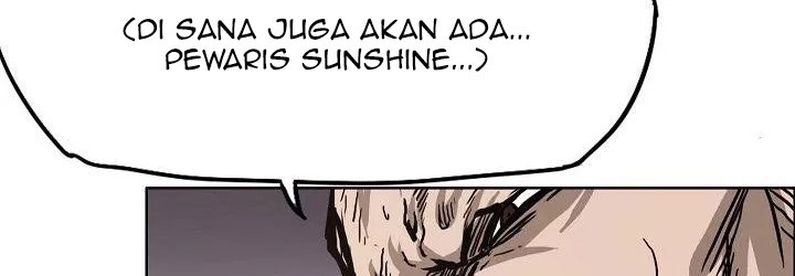 Halaman 135