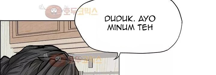 Halaman 186