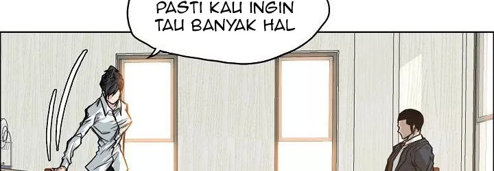 Halaman 193