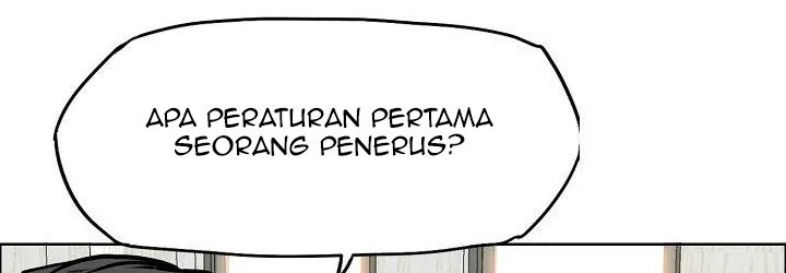 Halaman 195