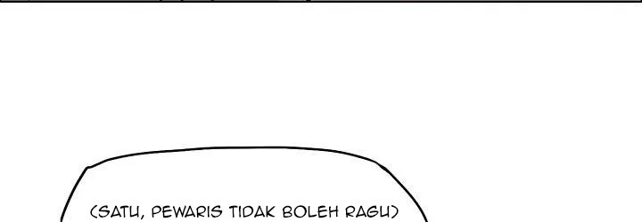Halaman 198