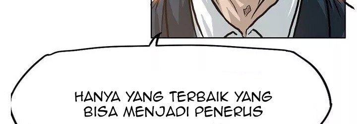 Halaman 200