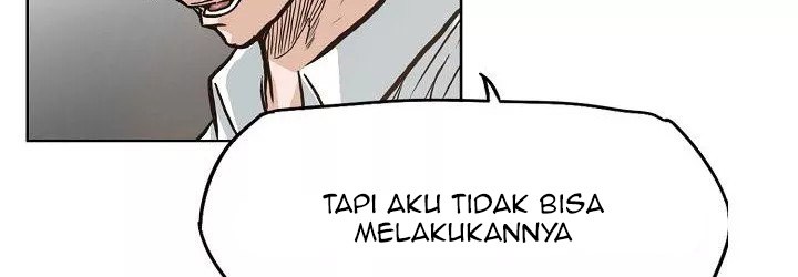 Halaman 204