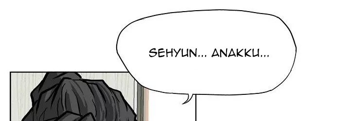 Halaman 208