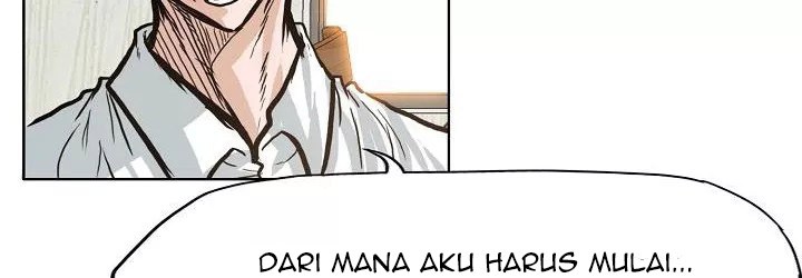 Halaman 210