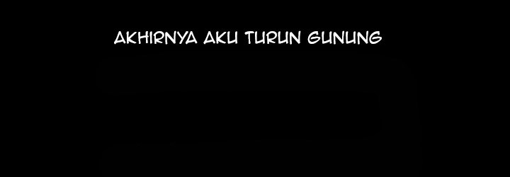 Halaman 231