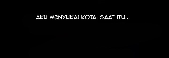 Halaman 235