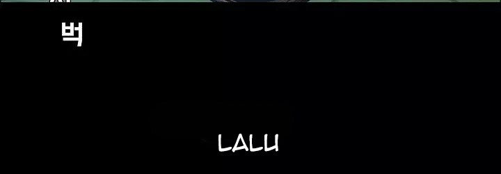 Halaman 247