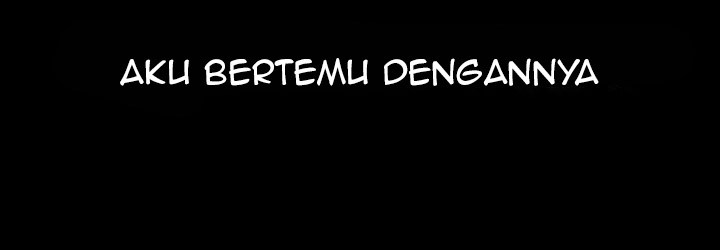 Halaman 252