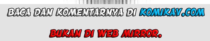 Halaman 257