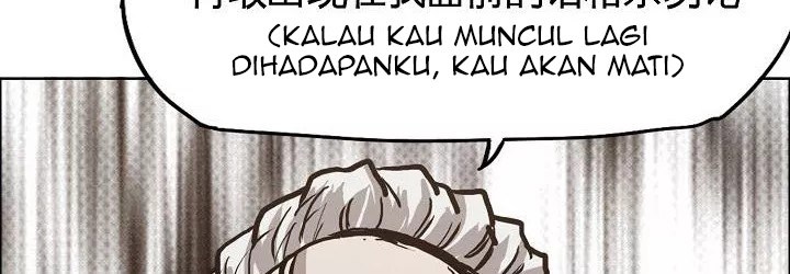 Halaman 72