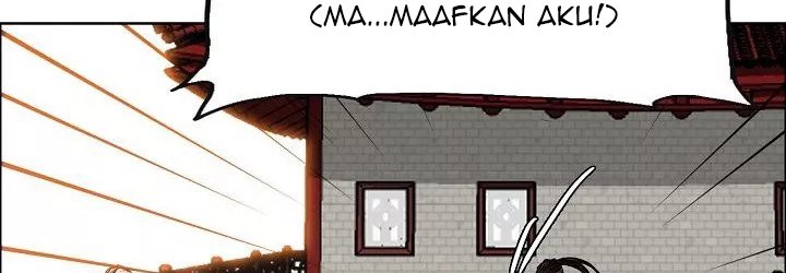 Halaman 87